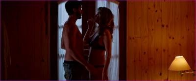 ree-house-a-casa-da-arvore-2023-hd-1080p-image-1-6.jpg