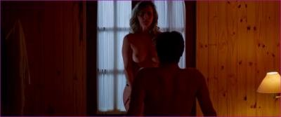 ree-house-a-casa-da-arvore-2023-hd-1080p-image-1-8.jpg