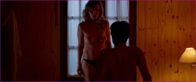 ree-house-a-casa-da-arvore-2023-hd-1080p-image-1-9.jpg