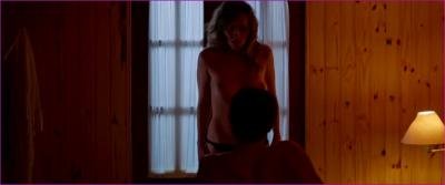 ree-house-a-casa-da-arvore-2023-hd-1080p-image-1-1.jpg