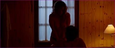 ree-house-a-casa-da-arvore-2023-hd-1080p-image-1-1.jpg