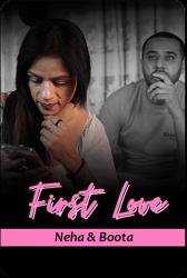 _first-love-live-2025-uncut-hindi-short-film-meetx.jpg