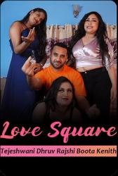 love-square-live-2024-uncut-hindi-short-film-meetx.jpg