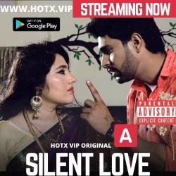 _silent-love-2022-uncensored-hindi-short-film-hotx.jpg