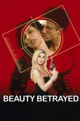 557897086_beauty-betrayed-2002.jpg