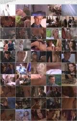 557897121_beauty-betrayed-2002-dvdrip-2-mp4_thumbs.jpg