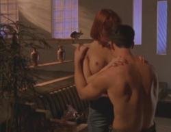 -betrayed-2002-dvdrip-3-russian-version-_shot_0003.jpg