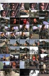 557898569_vts_01_2-vob_thumbs.jpg