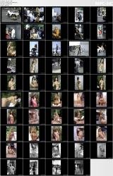 557898656_vts_03_1-vob_thumbs.jpg