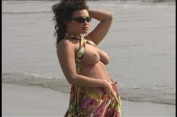 557898699_vts_04_1-vob_thumbs1.jpg