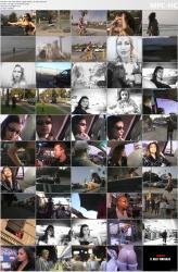 thrill-seekers-2002-dvdrip-1-lustxl-com-mp4_thumbs.jpg