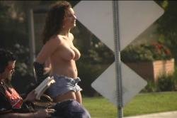 _the-thrill-seekers-2002-dvdrip-1-lustxl_shot_0002.jpg