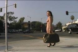 _the-thrill-seekers-2002-dvdrip-1-lustxl_shot_0003.jpg