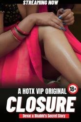 557931652_closure-2023-uncut-hindi-short-film-hotx.jpg