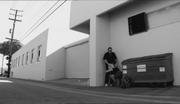 es.avi_snapshot_03.42_2012.05.24_20.28.46_123_97lo.jpg