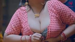 hot-hindi-web-series-makhanapp-hevc-lustxl_shot_00.jpg