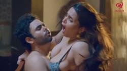 hot-hindi-web-series-makhanapp-hevc-lustxl_shot_00.jpg