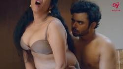 hot-hindi-web-series-makhanapp-hevc-lustxl_shot_00.jpg