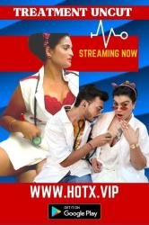 8337560_treatment-2022-uncut-hindi-short-film-hotx.jpg