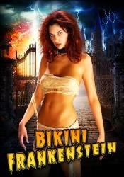 558425109_bikini-frankenstein-2010.jpg