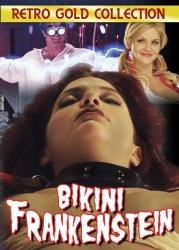 558426840_bikini-frankenstein-2010-hdrip.jpg