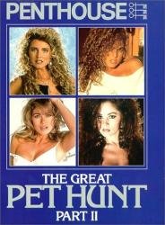558428535_the-great-pet-hunt-part-2-1993.jpg