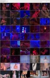558428859_vts_01_3-vob_thumbs.jpg
