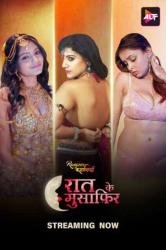 2025-s14-complete-series-hot-hindi-web-series-altt.jpg