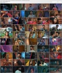 s14-complete-series-hot-hindi-web-series-altt-hevc.jpg