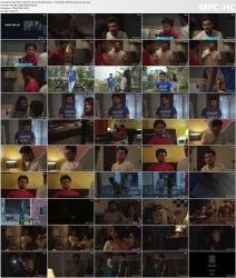 hindi-web-series-primeshots-hevc-lustxl-com-mp4_th.jpg