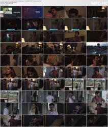 hindi-web-series-primeshots-hevc-lustxl-com-mp4_th.jpg