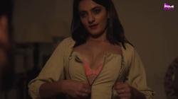 t-hindi-web-series-primeshots-hevc-lustxl_shot_000.jpg