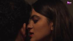 -hindi-web-series-primeshots-hevc-lustxl_shot_0003.jpg