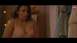 t-hindi-web-series-primeshots-hevc-lustxl_shot_000.jpg