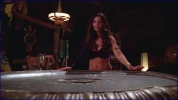 risma-carpenter-charmed-s07e05-1998-2006-image-1-3.jpg