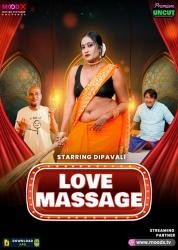 love-massage-2025-s01-uncut-hindi-web-series-moodx.jpg