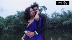 21-hot-hindi-short-film-hotx-hevc-lustxl_shot_0001.jpg