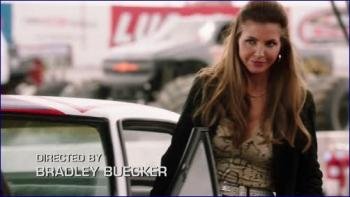 1_charisma-carpenter-911-l-a-s02e18-2019-image-1-8.jpg