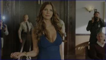 0_charisma-carpenter-dynasty-s05e17-2017-image-1-3.jpg