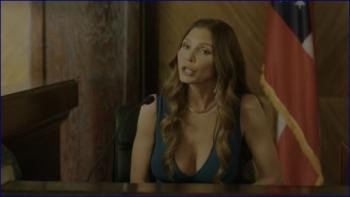 8_charisma-carpenter-dynasty-s05e17-2017-image-1-9.jpg