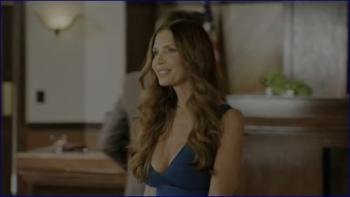 _charisma-carpenter-dynasty-s05e17-2017-image-1-11.jpg