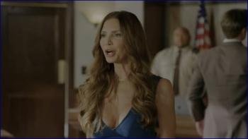 _charisma-carpenter-dynasty-s05e17-2017-image-1-12.jpg