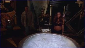 isma-carpenter-charmed-s07e03-1998-2006-image-1-14.jpg