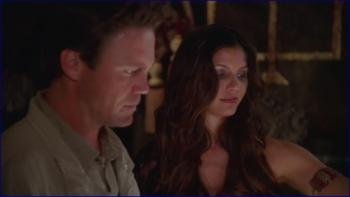 isma-carpenter-charmed-s07e03-1998-2006-image-1-15.jpg