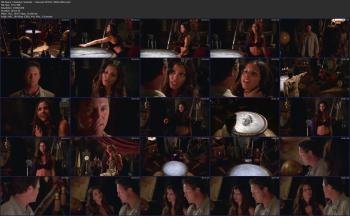 harisma-carpenter-charmed-s07e03-1998-2006-image-2.jpg