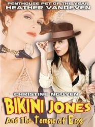 558904883_bikini-jones-and-the-temple-of-eros-2010.jpg