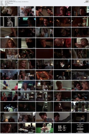 Star.80.1983.1080p.WEBRip.x265.mp4_l.jpg