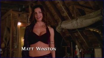 risma-carpenter-charmed-s07e10-1998-2006-image-1-2.jpg