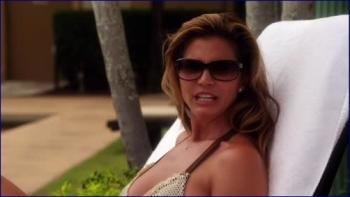 a-carpenter-burn-notice-s05e11-2007-2013-image-1-8.jpg