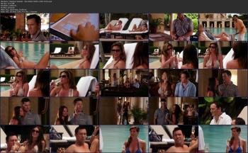 sma-carpenter-burn-notice-s05e11-2007-2013-image-2.jpg